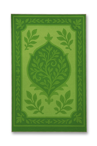 Rugs Modern Halı MOSSO Μοντέρνο διακοσμητικό χαλί με υφαντό σχέδιο με θέμα τη...