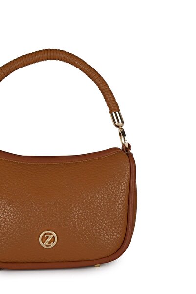 Zühre Taba Hand and Shoulder Bag Z0022