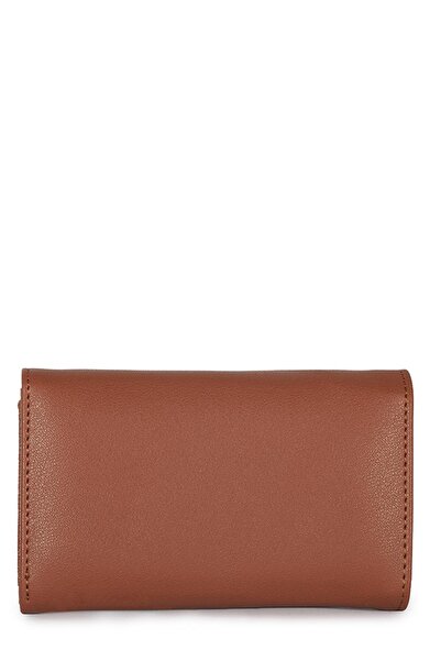 Zühre Taba Envelope Wallet Zc024