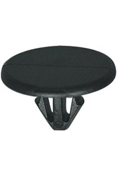 RESTAGRAF Clips decorativ și de protecție 9841