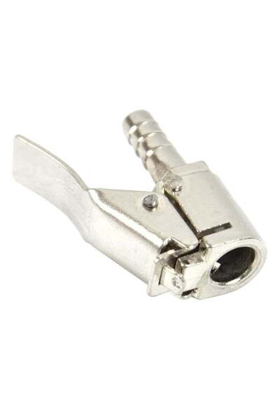 GEKO COUPLING GUN MANOMETER FOR WHEELS