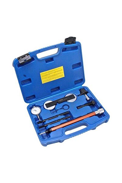 Techman ΚΙΤ ΚΛΕΙΔΩΜΑΤΟΣ ΒΑΛΒΙΔΑΣ ΧΡΟΝΙΣΜΟΥ VAG VOLKSWAGEN AUDI SEAT SKODA 1.2...