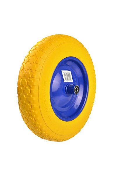 GEKO ROATA PENTRU ROABA 3.50-8