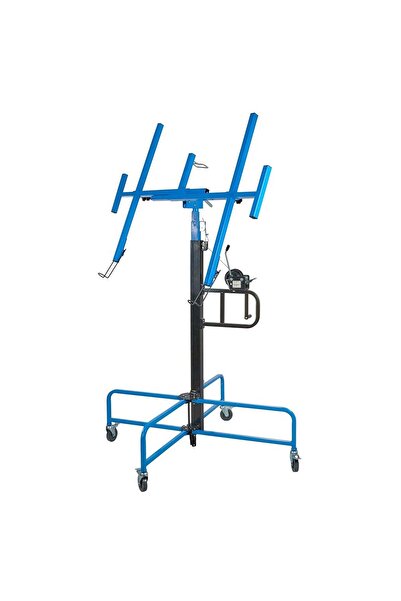 GEKO DISPOZITIV DE RIDICAT PLACI GIPS CARTON 4M