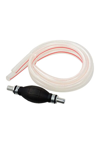 GEKO POMPA MANUALA PT AMORSARE