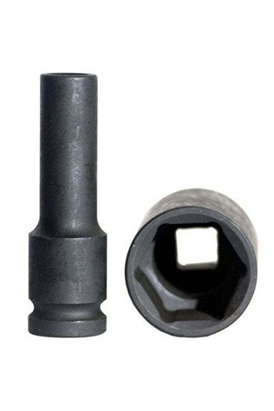 KROFTOOLS ΜΑΚΡΙΑ ΜΥΤΗ ΚΡΟΥΣΗΣ 1/2 18MM