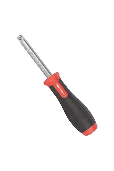 KROFTOOLS ΤΕΤΡΑΓΩΝΗ ΛΑΒΗ 1/4 150MM