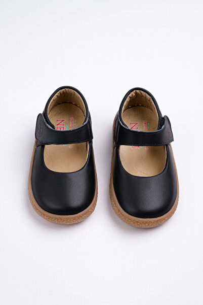 Genel Markalar Anatomik Kaymaz Kauçuk Taban Ortopedik iç Tabanlık Rahat Ayakkabı