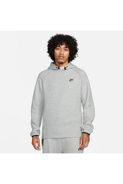 Nike Bluza M Tech Fleece Po Hoodie 2XL 2XL INTL