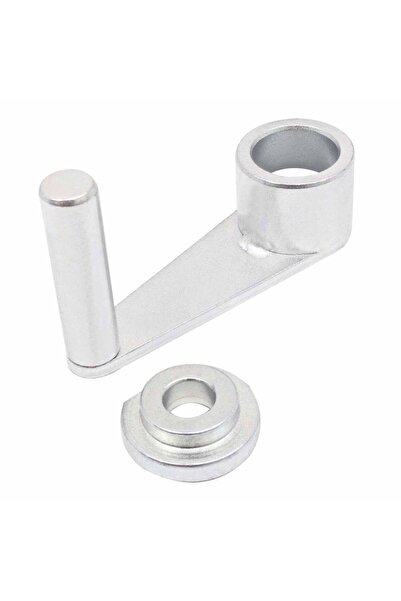 ASTA POLAND ΤΕΝΤΩΤΗΡΑΣ ΙΜΑΝΤΑ ΧΡΟΝΙΣΜΟΥ REANULT 1.2 16V