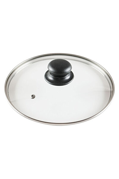 shumee Glass lid 22 cm