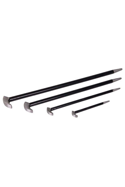 JMC SET LEVIERE 4 PIESE