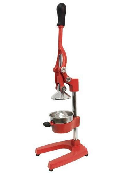 Zokura Manual Citrus Juicer