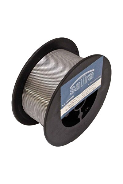 ASTA POLAND ROLA SARMA MIG AUTOPROTEJATA PENTRU SUDURA 0.8MM X 1KG