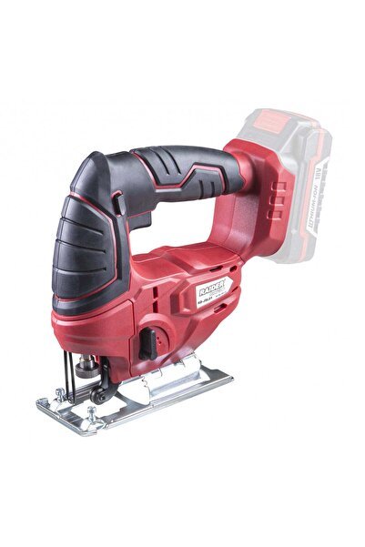 euromaster FIERASTRAU PENDULAR 18V PRINDERE RAPIDA 80MM SOLO RAIDER RD-JSL01