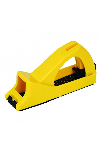 Topmaster RINDEA MANUALA PENTRU GIPS-CARTON MANER PLASTIC 140X40MM