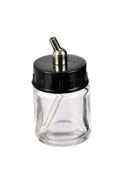 HBM Machines VAS PENTRU AEROGRAF AIRBRUSH