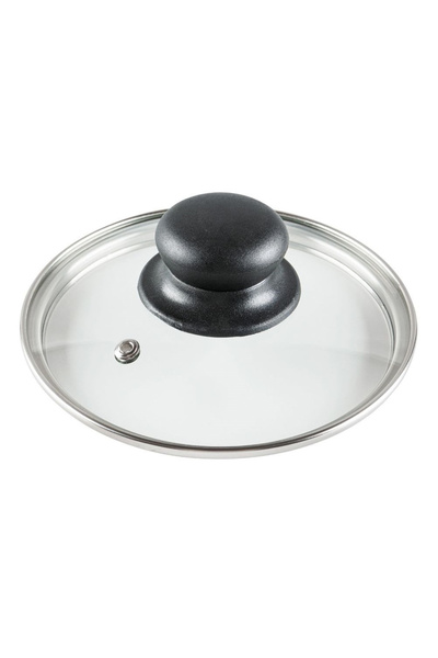 shumee Capac de sticlă 14 cm