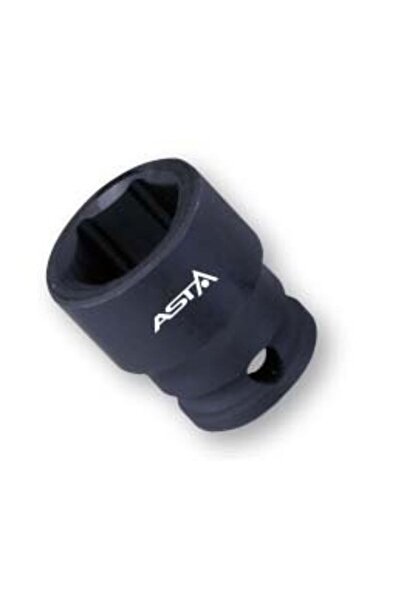 Techman ΣΩΛΗΝΑΣ ΚΡΟΥΣΗΣ 1” 27MM