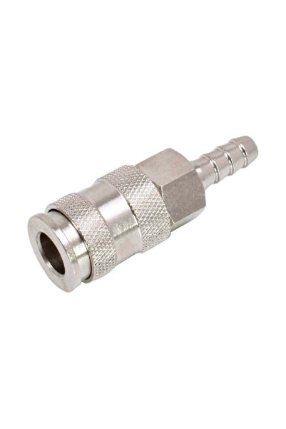 Techman CUPLA RAPIDA PENTRU FURTUN 12MM