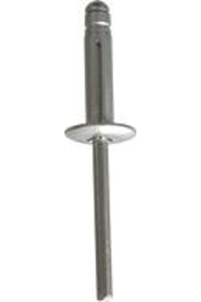 RESTAGRAF 42659, Componente Caroserie Auto