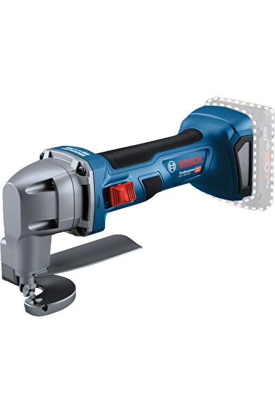 Bosch GSC 18V-16 E Professional
