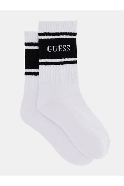 Guess Socks