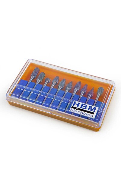 HBM Machines ﻿ΣΕΤ ΚΟΦΤΩΝ 10 ΤΕΜΑΧΙΩΝ ΜΗΧΑΝΕΣ HBM ΟΛΛΑΝΔΙΑ