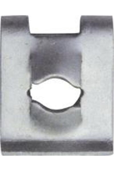 RESTAGRAF 42648, Auto Body Parts