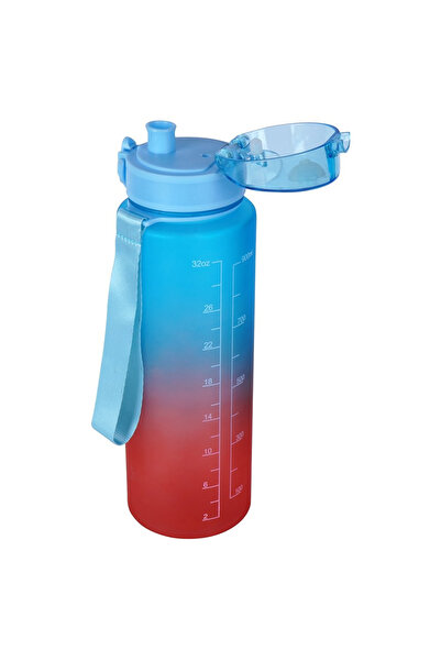 shumee l water bottle