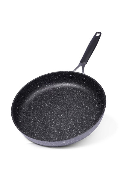 shumee Tigaie antiaderentă din granit STONER, 28 cm