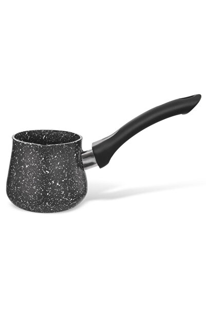shumee Cafetieră granit MARE 500 ml