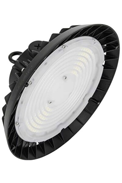 Osram HB E 200W ML 865 90DEG IP65 Yüksek Tavan Armatür