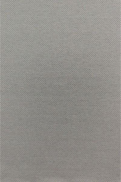 Alkaffary Modern design rugs that fit all your home furnishings, beige, multiple sizes