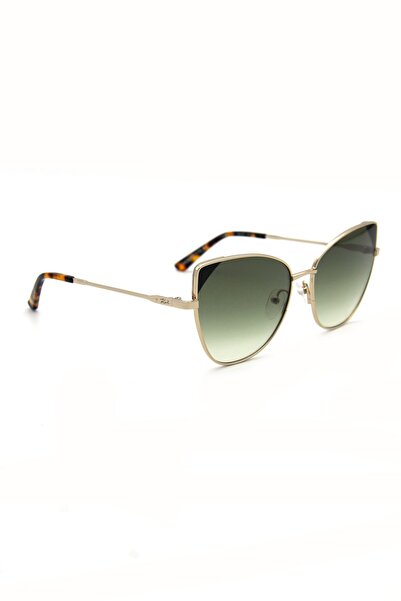 Karl Lagerfeld Kl 341S C711 Women's Sunglasses
