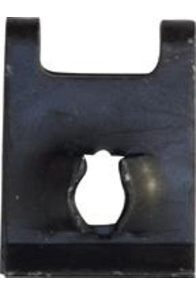 RESTAGRAF Body 347