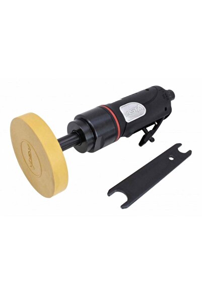 ASTA POLAND BIAX PNEUMATIC DREPT CU RADIERA INLATURAT LIPICI, DISC DIN CAUCIUC PENTRU CURATAT ADEZIV