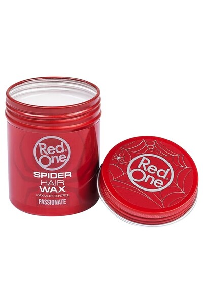 Red One كريم سيتافي ل 450 جرام الاصلي