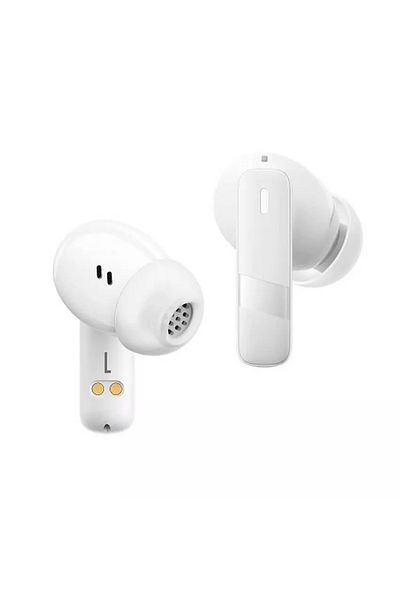 Baseus Bowie E20 True Wireless Earphones – Starry White