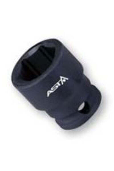 ASTA POLAND TUBULARA DE IMPACT 1” 32MM