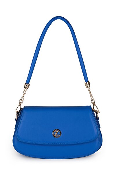 Zühre Saks Baguette Hand Bag Z0007