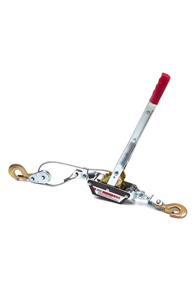 HBM Machines TROLIU INTINZATOR CU CLICHET 2 TONE HBM