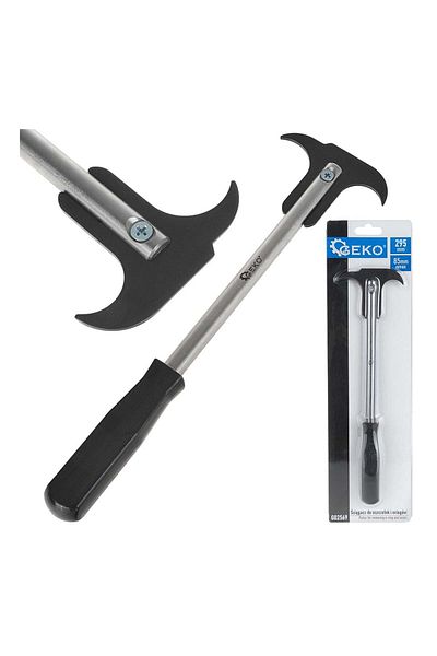 GEKO EXTRACTOR GARNITURI SI SIMERINGURI 295MM