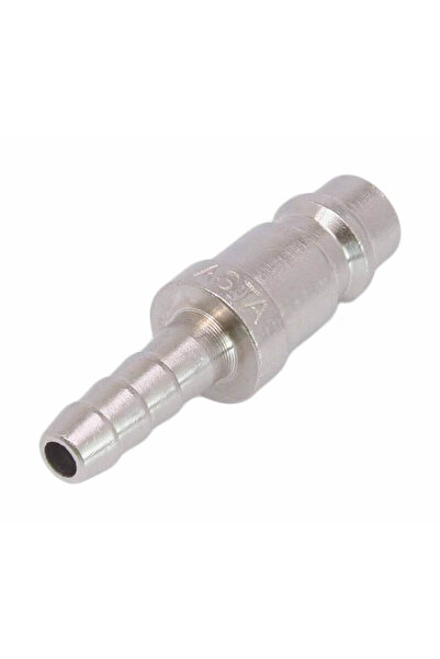 Techman CUPLA PENTRU FURTUN AER COMPRIMAT 6MM