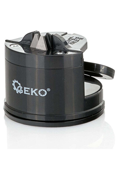 GEKO ASCUTITOR CUTITE