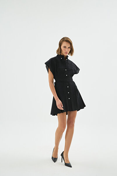 Sagaza Studio ΦΟΡΕΜΑ SS6078