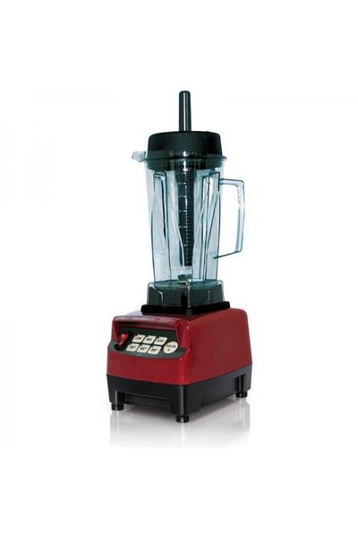 JTC Blender OmniBlend Seria V TM-800, 2 l, 950 W, 2 l (Maro)