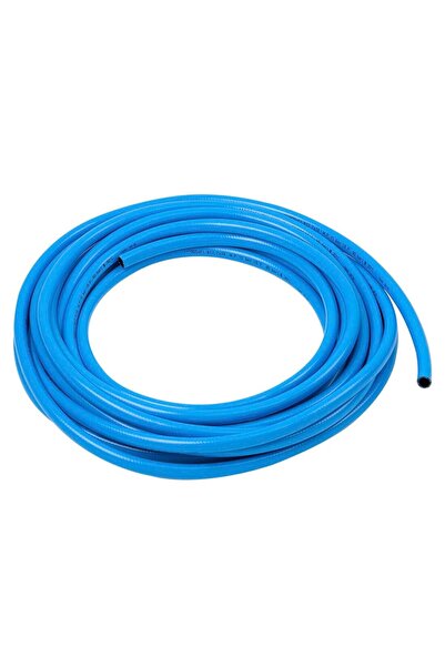 RQS FURTUN AER 12.7 X 19MM RQSOFT 15M