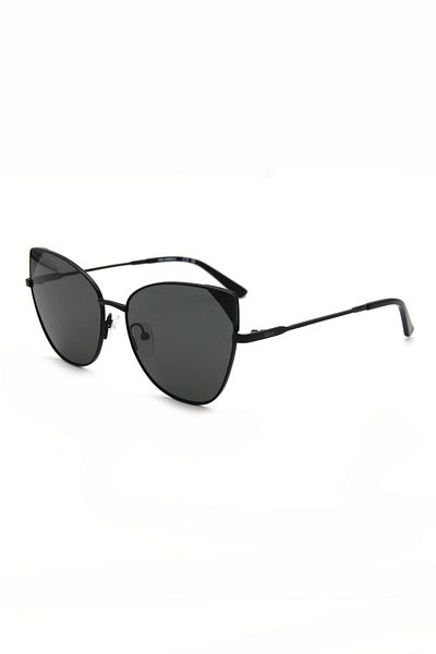 Karl Lagerfeld Kl 341S C001 Women's Sunglasses