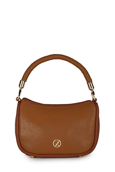 Zühre Taba Hand and Shoulder Bag Z0022